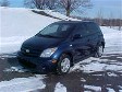 used Scion xA